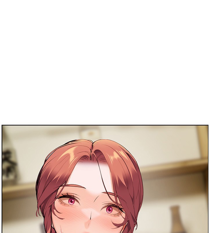 第51话-久违的户外全垒打♥-老师的亲密指导-NOKO,云河尹（第1张）