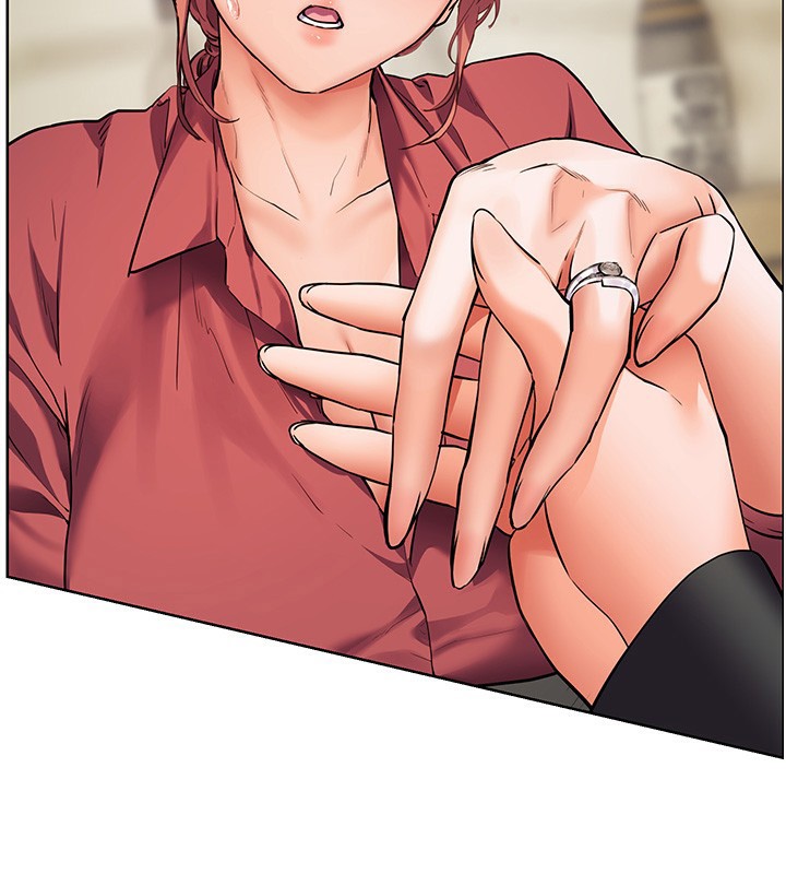 第51话-久违的户外全垒打♥-老师的亲密指导-NOKO,云河尹（第2张）