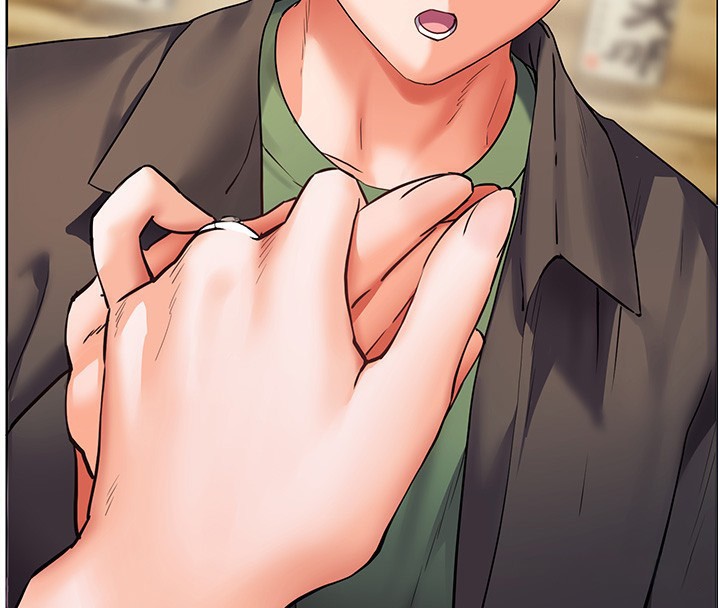 第51话-久违的户外全垒打&hearts;-老师的亲密指导-NOKO,云河尹（第4张）