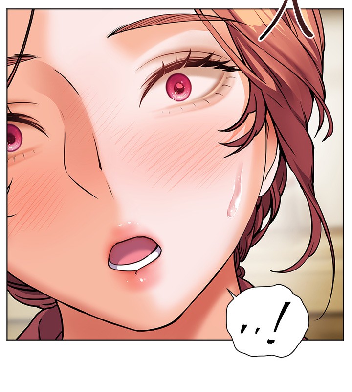 第51话-久违的户外全垒打&hearts;-老师的亲密指导-NOKO,云河尹（第6张）