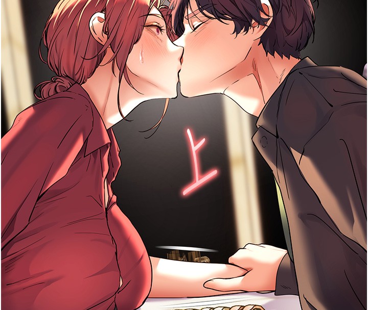 第51话-久违的户外全垒打&hearts;-老师的亲密指导-NOKO,云河尹（第8张）