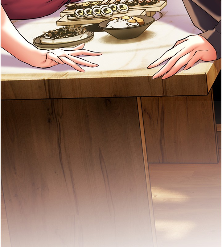 第51话-久违的户外全垒打&hearts;-老师的亲密指导-NOKO,云河尹（第9张）