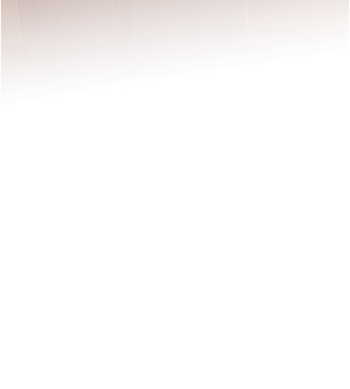 第51话-久违的户外全垒打&hearts;-老师的亲密指导-NOKO,云河尹（第10张）