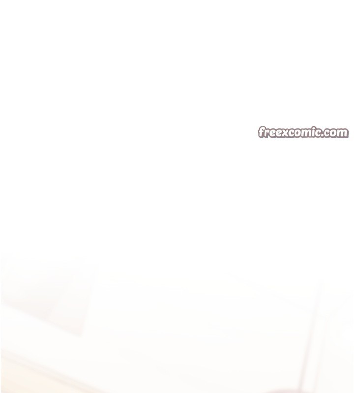 第51话-久违的户外全垒打&hearts;-老师的亲密指导-NOKO,云河尹（第14张）