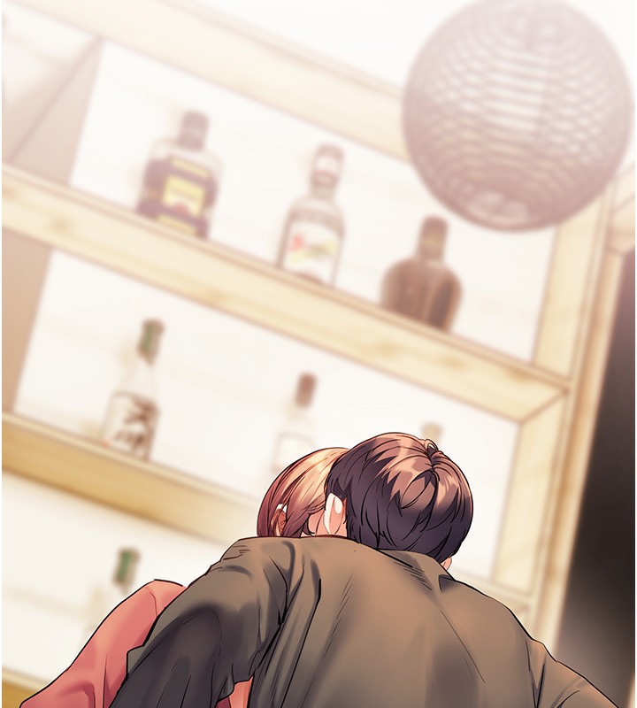 第51话-久违的户外全垒打&hearts;-老师的亲密指导-NOKO,云河尹（第15张）