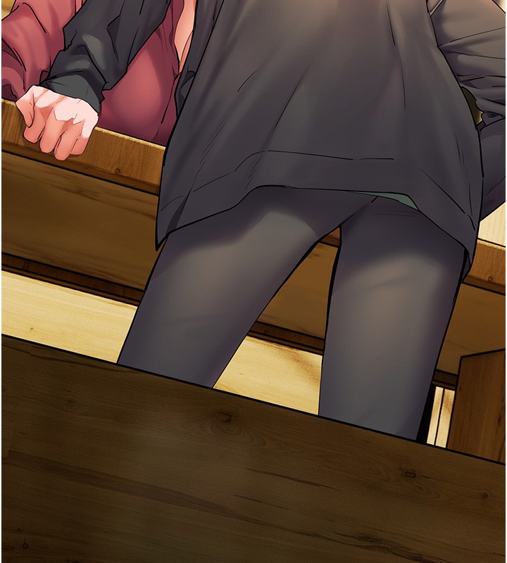 第51话-久违的户外全垒打&hearts;-老师的亲密指导-NOKO,云河尹（第16张）