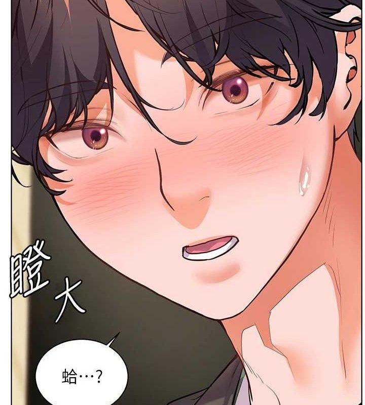 第52话-正经妹大谈色色淫话-老师的亲密指导-NOKO,云河尹（第3张）