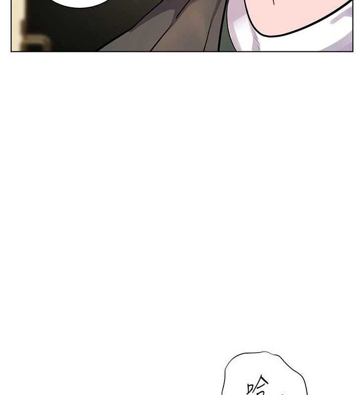 第52话-正经妹大谈色色淫话-老师的亲密指导-NOKO,云河尹（第4张）