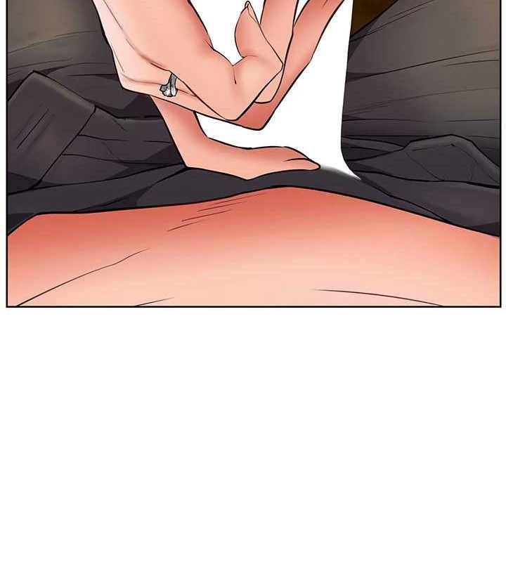 第52话-正经妹大谈色色淫话-老师的亲密指导-NOKO,云河尹（第13张）