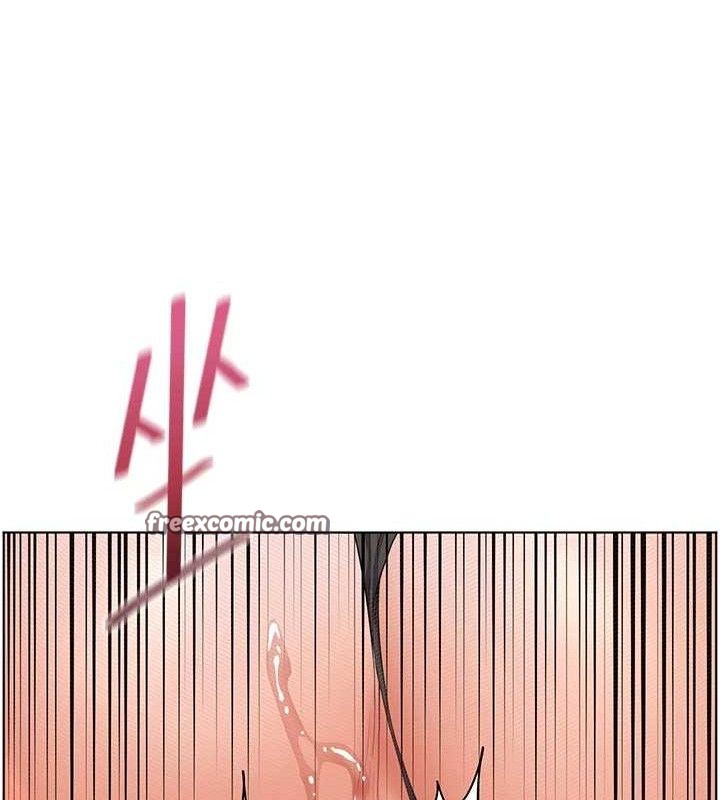 第52话-正经妹大谈色色淫话-老师的亲密指导-NOKO,云河尹（第14张）