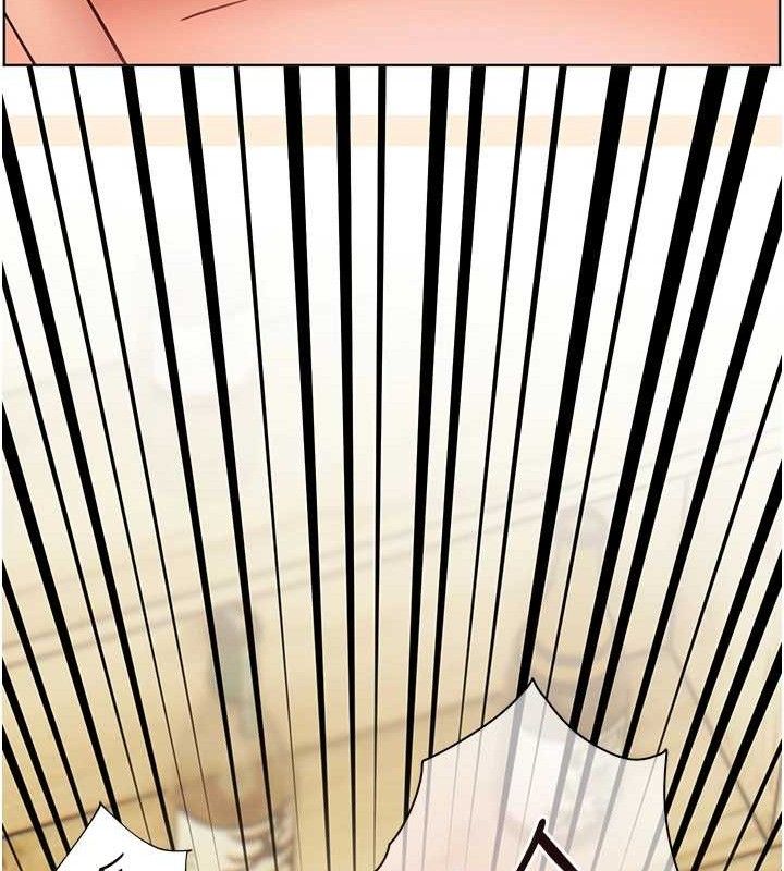 第52话-正经妹大谈色色淫话-老师的亲密指导-NOKO,云河尹（第16张）