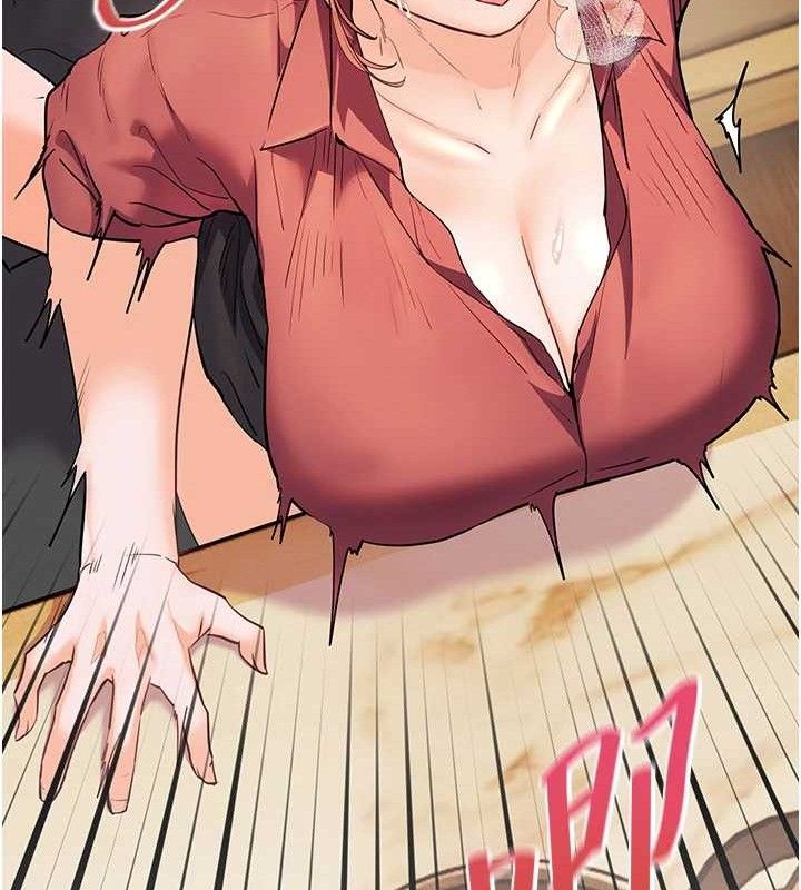 第52话-正经妹大谈色色淫话-老师的亲密指导-NOKO,云河尹（第18张）