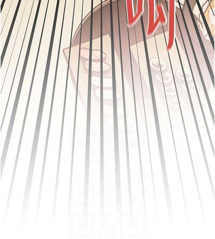 第52话-正经妹大谈色色淫话-老师的亲密指导-NOKO,云河尹（第19张）