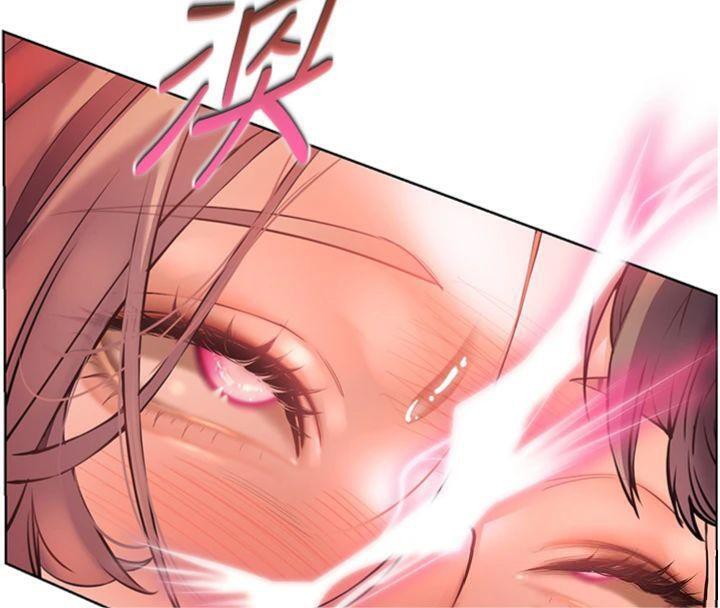 第53话-小鲜肉户外二採野花女-老师的亲密指导-NOKO,云河尹（第8张）