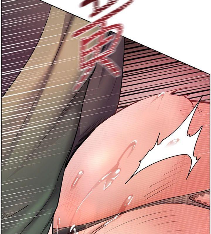 第53话-小鲜肉户外二採野花女-老师的亲密指导-NOKO,云河尹（第10张）