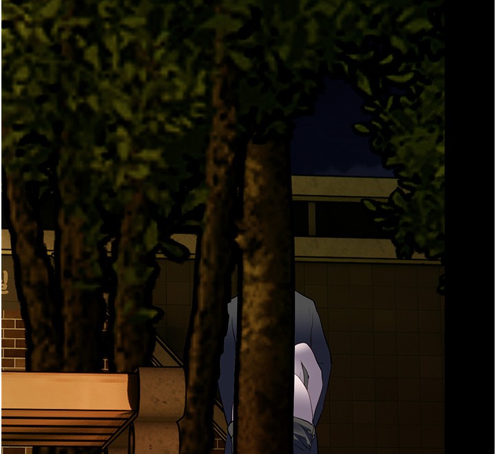 第54话-心醉学子无情打桩机-老师的亲密指导-NOKO,云河尹（第12张）