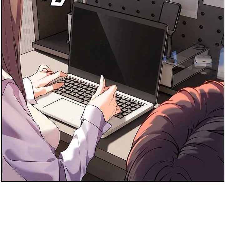 第56话-哔哔!砲友关係岌岌可危!-老师的亲密指导-NOKO,云河尹（第2张）