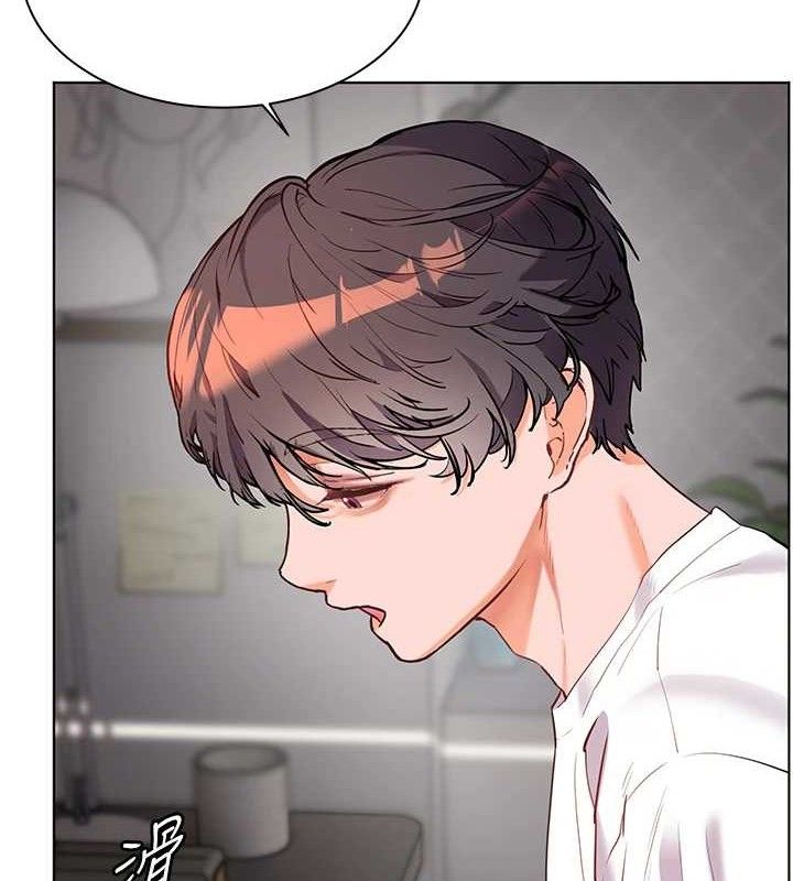 第56话-哔哔!砲友关係岌岌可危!-老师的亲密指导-NOKO,云河尹（第6张）