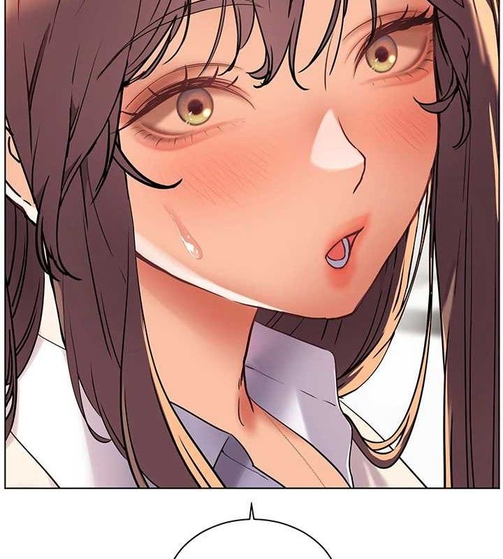 第56话-哔哔!砲友关係岌岌可危!-老师的亲密指导-NOKO,云河尹（第9张）