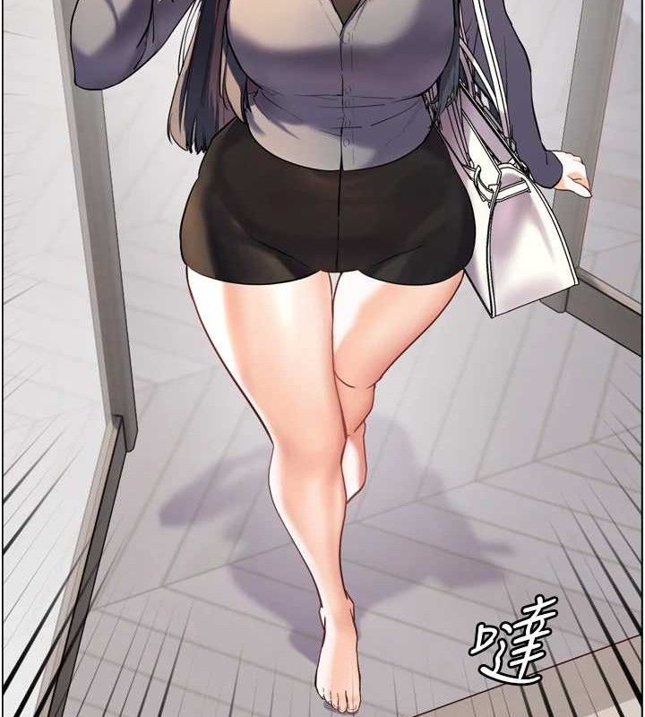 第57话-用身体回礼-老师的亲密指导-NOKO,云河尹（第9张）