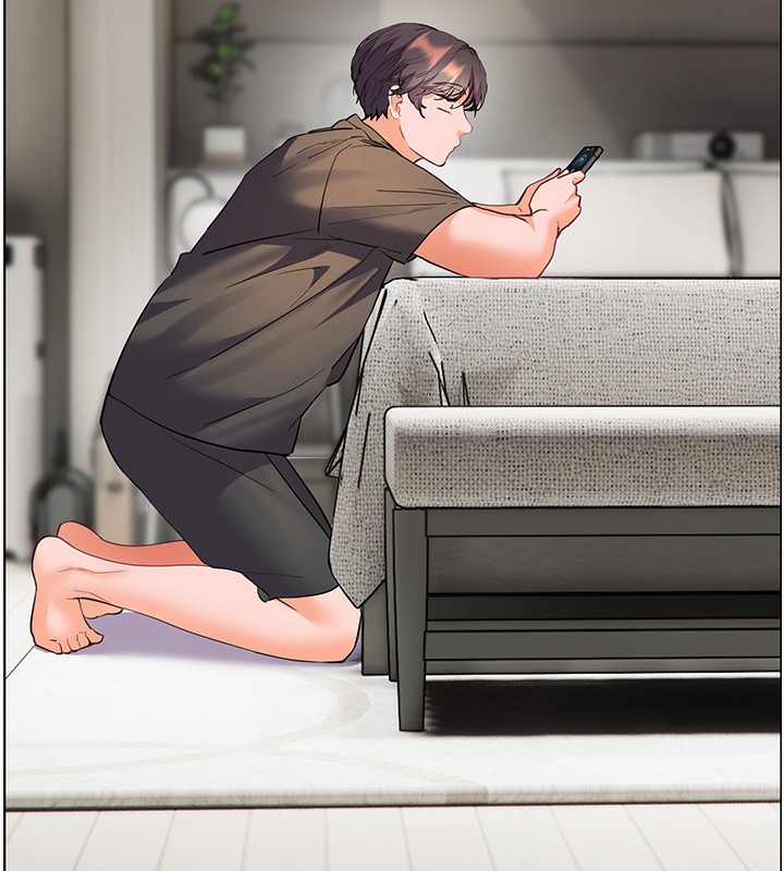 第58话-360度视姦老师艳照-老师的亲密指导-NOKO,云河尹（第10张）