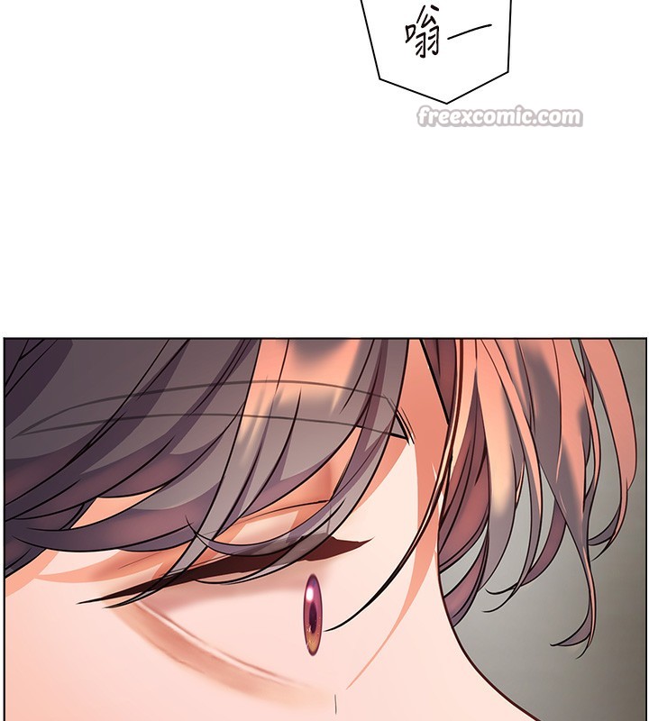 第58话-360度视姦老师艳照-老师的亲密指导-NOKO,云河尹（第14张）