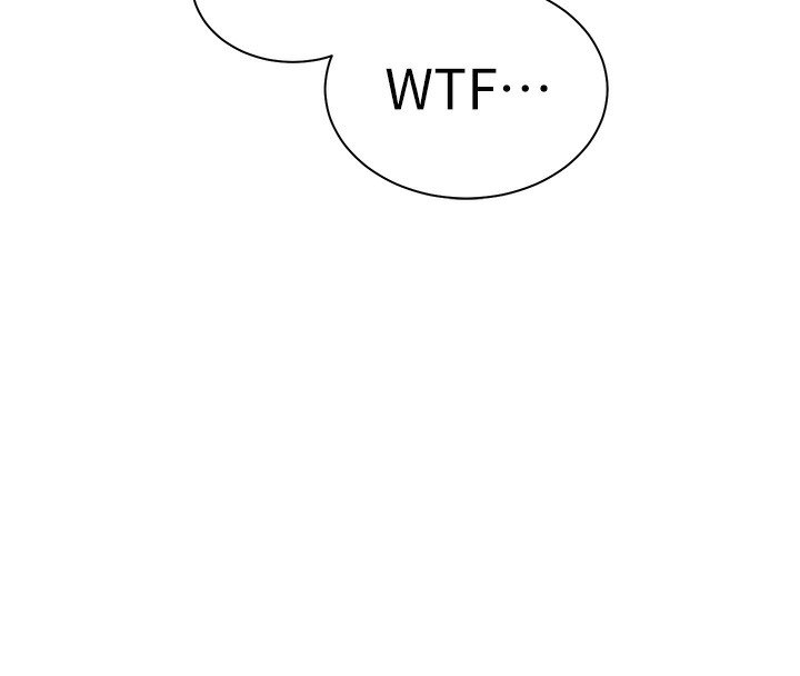 第58话-360度视姦老师艳照-老师的亲密指导-NOKO,云河尹（第16张）