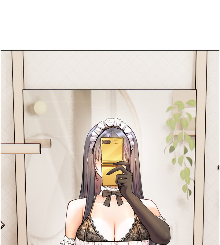 第58话-360度视姦老师艳照-老师的亲密指导-NOKO,云河尹（第17张）