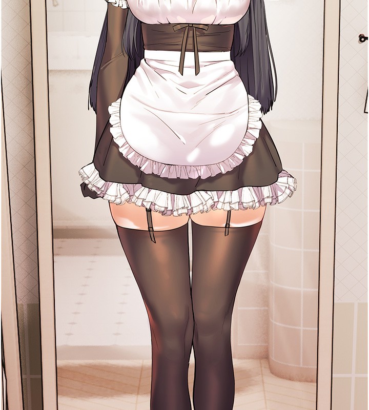 第58话-360度视姦老师艳照-老师的亲密指导-NOKO,云河尹（第18张）