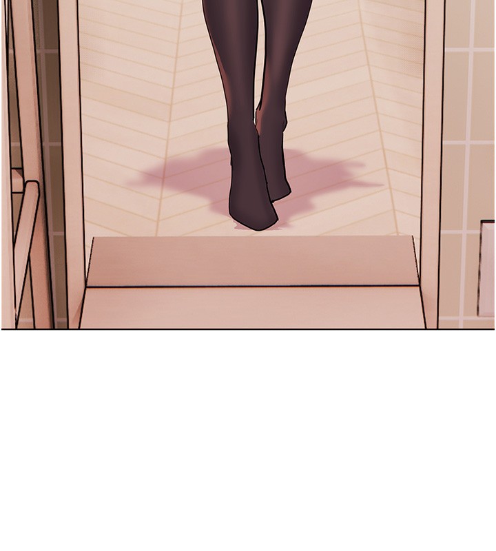 第58话-360度视姦老师艳照-老师的亲密指导-NOKO,云河尹（第19张）