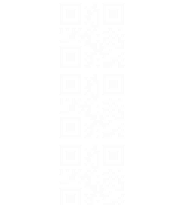 第58话-360度视姦老师艳照-老师的亲密指导-NOKO,云河尹（第21张）