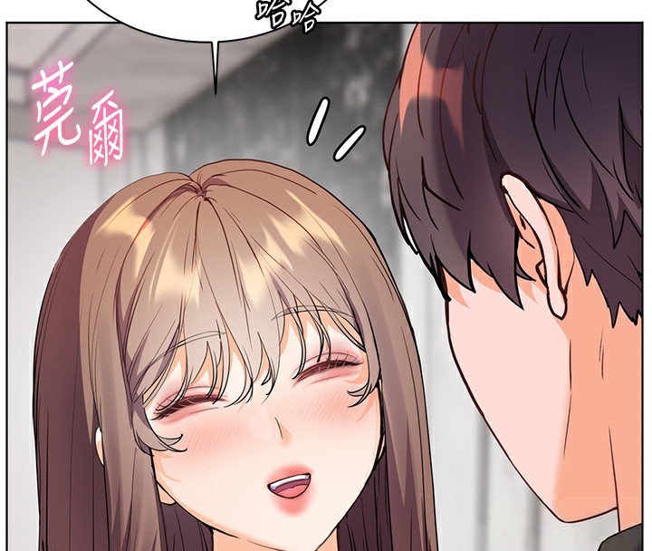 第59话-用按摩棒回报师恩-老师的亲密指导-NOKO,云河尹（第4张）