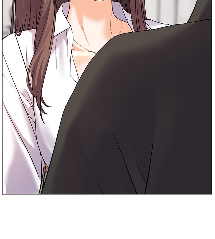 第59话-用按摩棒回报师恩-老师的亲密指导-NOKO,云河尹（第5张）