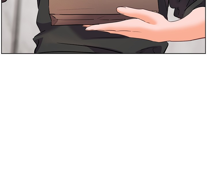 第59话-用按摩棒回报师恩-老师的亲密指导-NOKO,云河尹（第8张）