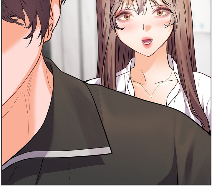 第59话-用按摩棒回报师恩-老师的亲密指导-NOKO,云河尹（第12张）