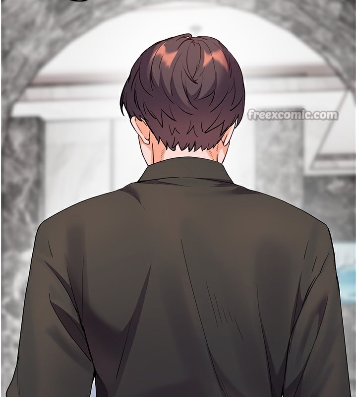 第59话-用按摩棒回报师恩-老师的亲密指导-NOKO,云河尹（第14张）