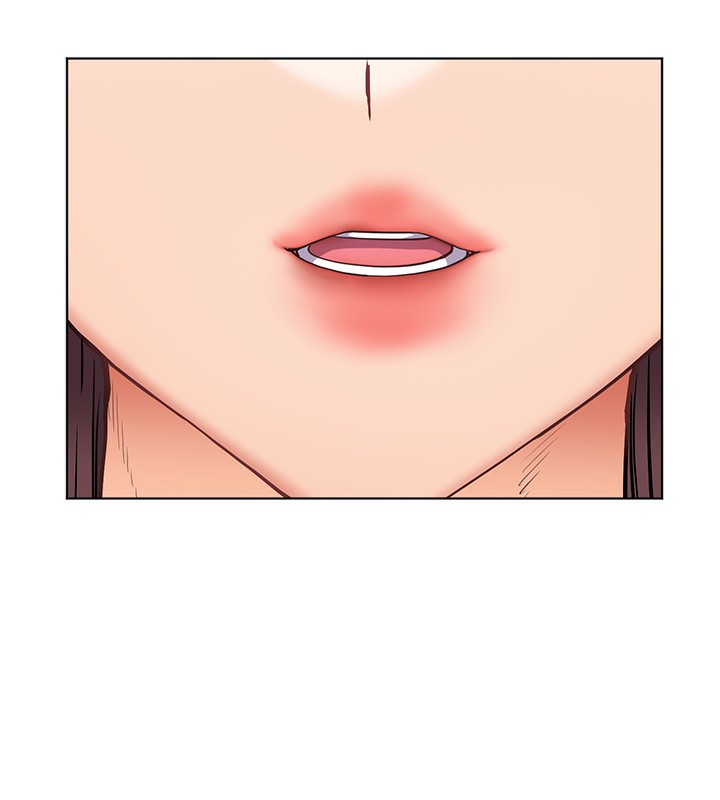 第59话-用按摩棒回报师恩-老师的亲密指导-NOKO,云河尹（第17张）