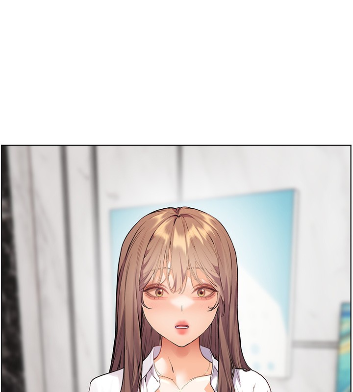 第59话-用按摩棒回报师恩-老师的亲密指导-NOKO,云河尹（第18张）