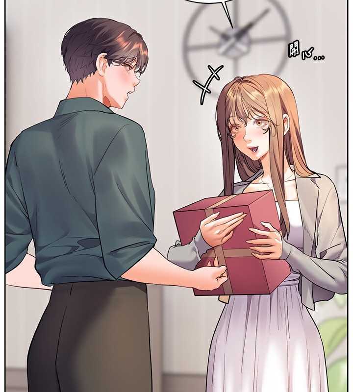 第60话-魅惑透视装的诱惑-老师的亲密指导-NOKO,云河尹（第2张）