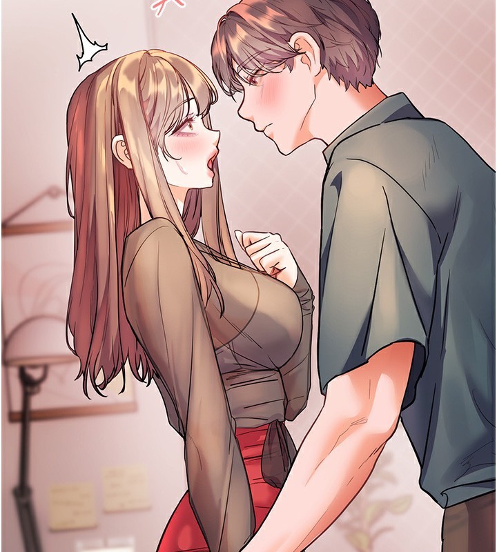 第61话-偷听朋友phone sex-老师的亲密指导-NOKO,云河尹（第2张）