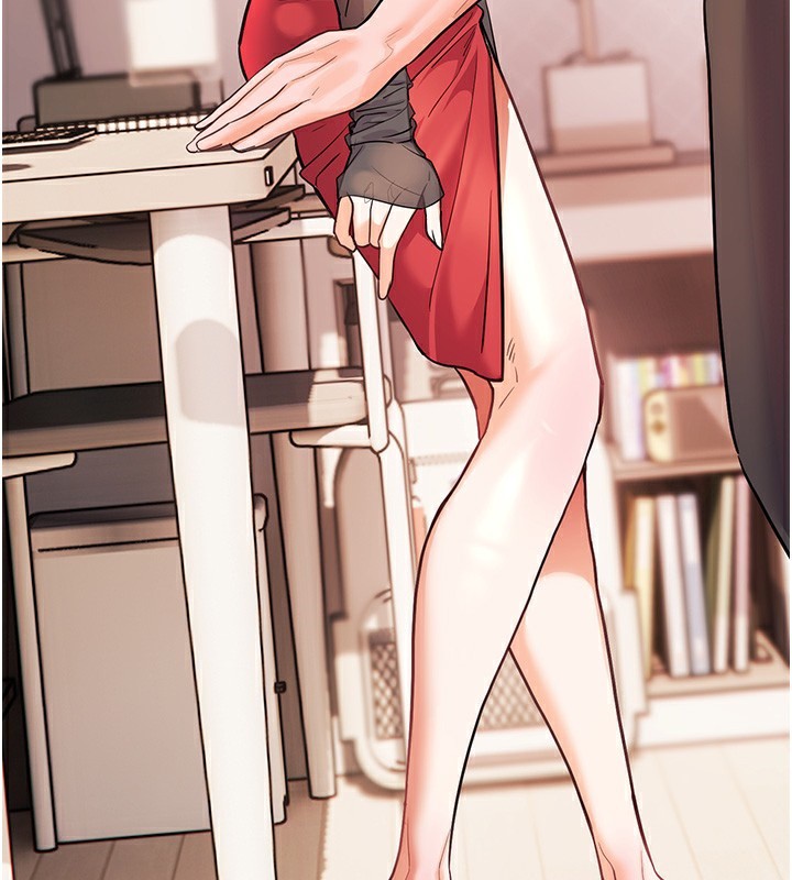 第61话-偷听朋友phone sex-老师的亲密指导-NOKO,云河尹（第3张）