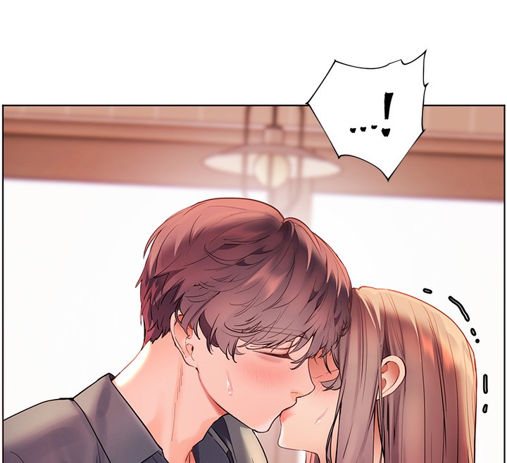 第61话-偷听朋友phone sex-老师的亲密指导-NOKO,云河尹（第12张）