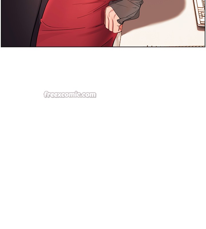 第61话-偷听朋友phone sex-老师的亲密指导-NOKO,云河尹（第14张）