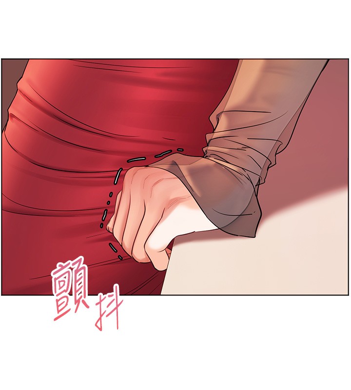 第61话-偷听朋友phone sex-老师的亲密指导-NOKO,云河尹（第15张）