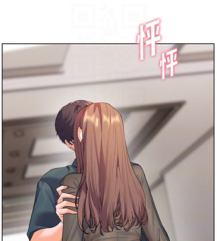 第61话-偷听朋友phone sex-老师的亲密指导-NOKO,云河尹（第21张）
