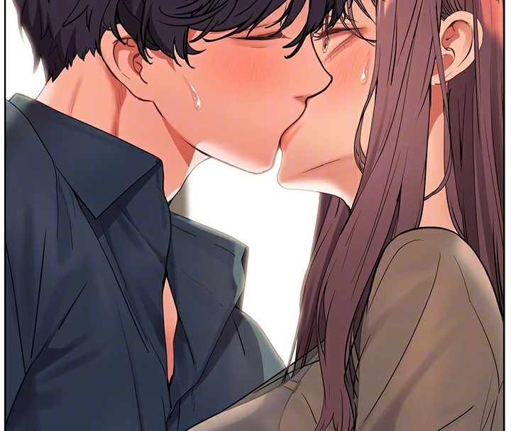 第61话-偷听朋友phone sex-老师的亲密指导-NOKO,云河尹（第24张）