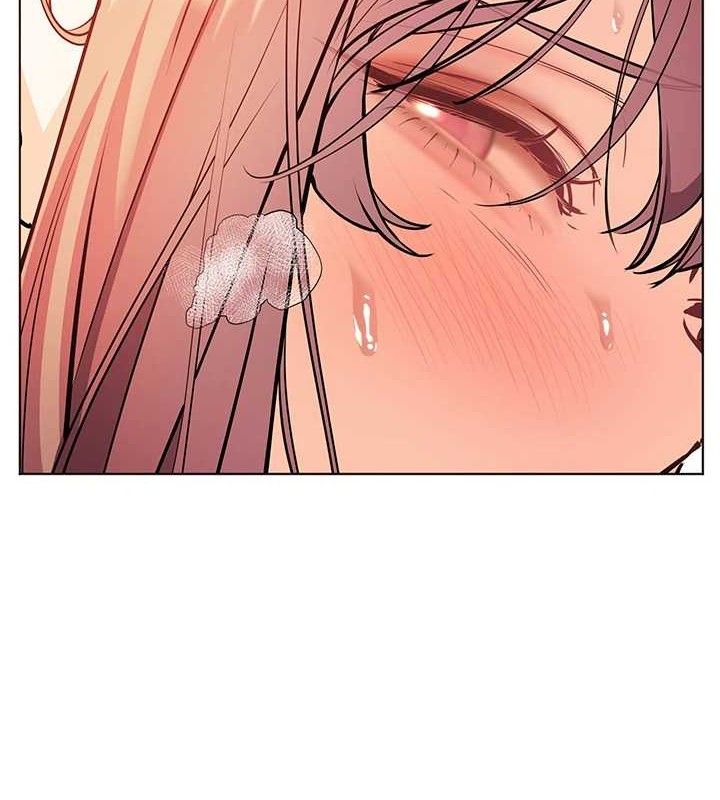 第64话-严师遇上新「男」题♥-老师的亲密指导-NOKO,云河尹（第6张）