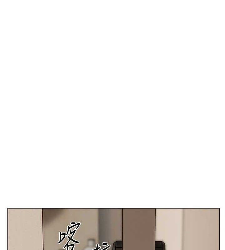 第65话-与三位家教海岛生存记-老师的亲密指导-NOKO,云河尹（第1张）