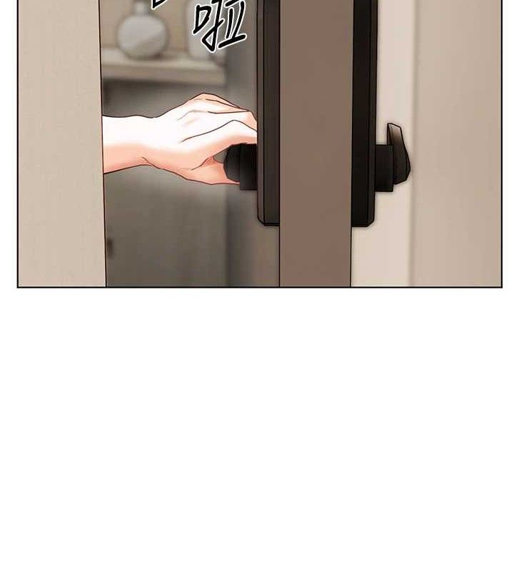 第65话-与三位家教海岛生存记-老师的亲密指导-NOKO,云河尹（第2张）