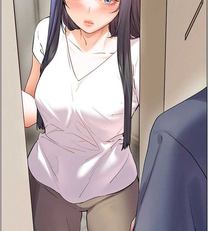 第65话-与三位家教海岛生存记-老师的亲密指导-NOKO,云河尹（第4张）